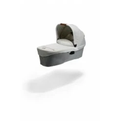 Joie Nacelle Ramble Signature Xl Oyster -Joie Poussette Promos Boutique ji041115271 2