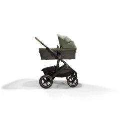 Joie Nacelle Ramble Xl Pine -Joie Poussette Promos Boutique ji041115288 5