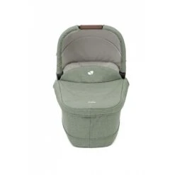 Joie Poussette Promos Boutique -Joie Poussette Promos Boutique ji041115325 1