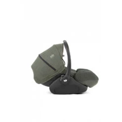 Joie Pack Duo Poussette Finiti Pine + Siège Auto I-level Recline Pine 17 Joie Pack Duo Poussette Finiti Pine + Siège Auto I-level Recline Pine -Joie Poussette Promos Boutique ji041200037 8