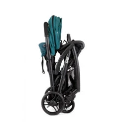 Joie Pack Duo Poussette Evalite Double Capri + Siège Auto I-gemm 3 Pavement 14 Joie Pack Duo Poussette Evalite Double Capri + Siège Auto I-gemm 3 Pavement -Joie Poussette Promos Boutique ji041202769 3