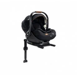 Joie Pack Duo Poussette Pact Flex Shale + Siège Auto I-level Recline Signature Eclipse -Joie Poussette Promos Boutique ji041234975 2