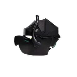 Joie Pack Duo Poussette Pact Flex Pebble + Siège Auto I-jemini Signature Eclipse -Joie Poussette Promos Boutique ji041234982 11