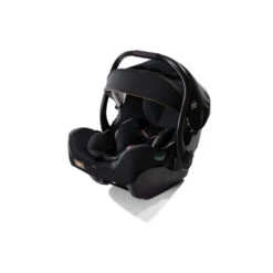 Joie Pack Duo Poussette Pact Flex Pebble + Siège Auto I-jemini Signature Eclipse -Joie Poussette Promos Boutique ji041234982 2