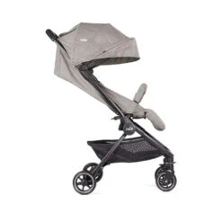 Joie Pack Duo Poussette Pact Flex Pebble + Siège Auto I-jemini Signature Eclipse -Joie Poussette Promos Boutique ji041234982 5