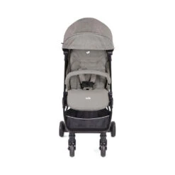 Joie Pack Duo Poussette Pact Flex Pebble + Siège Auto I-jemini Signature Eclipse -Joie Poussette Promos Boutique ji041234982 6