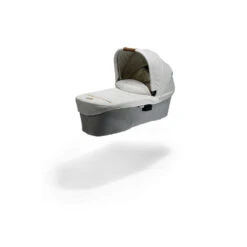 Joie Pack Trio Poussette Finiti Signature Oyster + Siège Auto I-gemm 3 Pebble + Nacelle Ramble Signature Xl Oyster 26 Joie Pack Trio Poussette Finiti Signature Oyster + Siège Auto I-gemm 3 Pebble + Nacelle Ramble Signature Xl Oyster -Joie Poussette Promos Boutique ji041235232 12