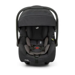 Joie Pack Duo Poussette Parcel Signature Carbon + Siège Auto I-gemm 3 Shale 27 Joie Pack Duo Poussette Parcel Signature Carbon + Siège Auto I-gemm 3 Shale -Joie Poussette Promos Boutique ji041242484 13