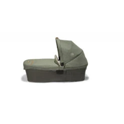 Joie Pack Trio Poussette Tourist Laurel + Siège Auto I-level Recline Pine + Nacelle Ramble Xl Pine -Joie Poussette Promos Boutique ji041256369 13