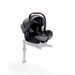 Joie Pack Duo Poussette Tourist Carbon + Siège Auto I-level Recline Carbon -Joie Poussette Promos Boutique ji041259252 2