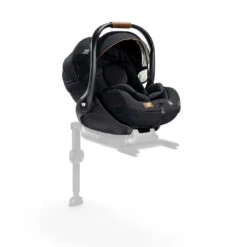 Joie Pack Duo Poussette Versatrax Shale + Siège Auto I-level Recline Eclipse 11 Joie Pack Duo Poussette Versatrax Shale + Siège Auto I-level Recline Eclipse -Joie Poussette Promos Boutique ji041274735 2