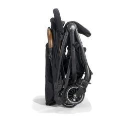 Joie Pack Duo Poussette Tourist Signature Eclipse + Siège Auto I-snug 2 Shale 14 Joie Pack Duo Poussette Tourist Signature Eclipse + Siège Auto I-snug 2 Shale -Joie Poussette Promos Boutique ji041278789 3