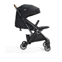 Joie Pack Duo Poussette Tourist Signature Eclipse + Siège Auto I-snug 2 Shale 15 Joie Pack Duo Poussette Tourist Signature Eclipse + Siège Auto I-snug 2 Shale -Joie Poussette Promos Boutique ji041278789 4