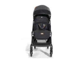 Joie Pack Duo Poussette Tourist Signature Eclipse + Siège Auto I-snug 2 Shale 16 Joie Pack Duo Poussette Tourist Signature Eclipse + Siège Auto I-snug 2 Shale -Joie Poussette Promos Boutique ji041278789 5