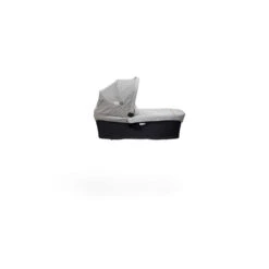 Joie Pack Trio Poussette Parcel Signature Carbon + Siège Auto I-jemini Eclipse + Nacelle Ramble Signature Carbon 29 Joie Pack Trio Poussette Parcel Signature Carbon + Siège Auto I-jemini Eclipse + Nacelle Ramble Signature Carbon -Joie Poussette Promos Boutique ji041293093 14