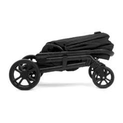 Joie Poussette 4 Roues Chrome Shale -Joie Poussette Promos Boutique ji041410597 3