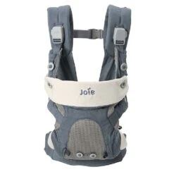 Joie Porte Bébé Savvy - Marina