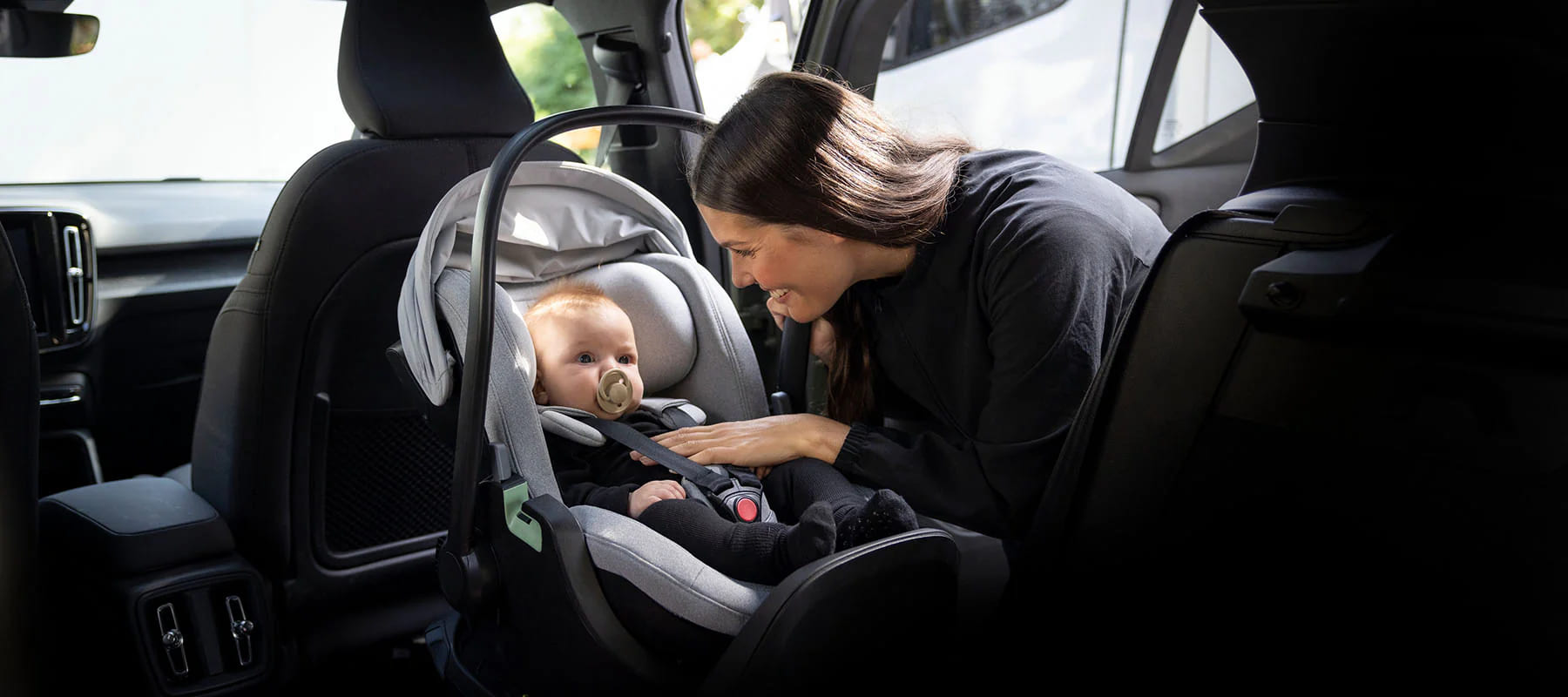 Joie Poussette Promos Boutique -Joie Poussette Promos Boutique kat teaser thule maple babyschale 1800x800 64d20497 af28 456f 963b 9cff63b22aaa