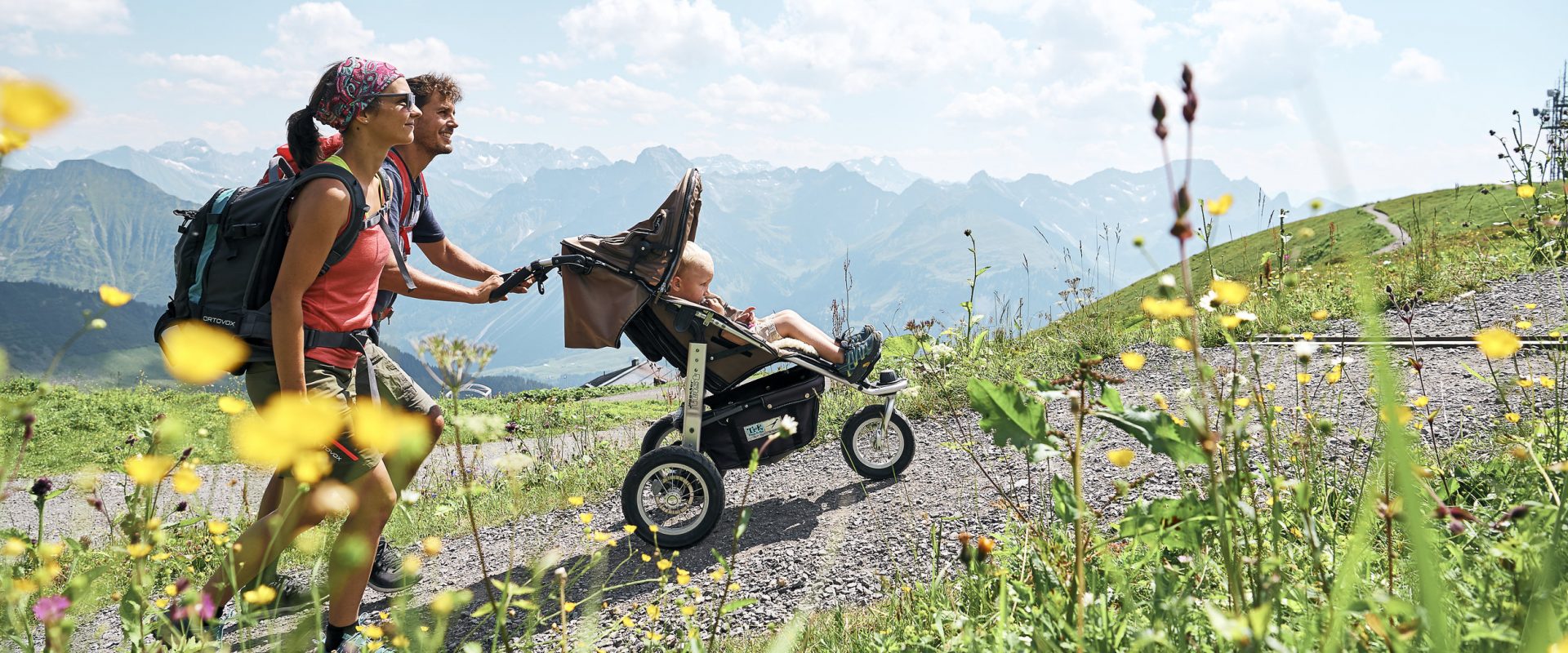 Joie Poussette Promos Boutique -Joie Poussette Promos Boutique wandern mit dem kinderwagen diedamskopf 121413 1920x800 1